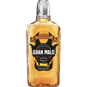 Gran Malo Churro