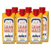 Jumex Gran Malo Mango (6 Pieces x 475 ml)