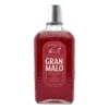 Gran Malo Jamaica tequila