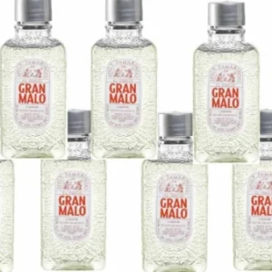 Gran Malo Spicy Tamarindo Tequila 50mL 10Pack