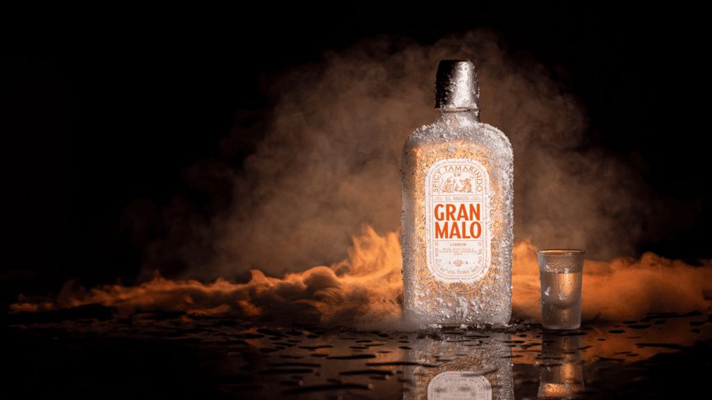 Gran Malo