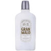 gran malo horchata