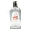 Gran Malo Tamarindo Tequila