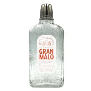 Gran Malo Tamarindo Tequila