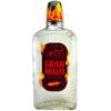 gran malo tamarindo