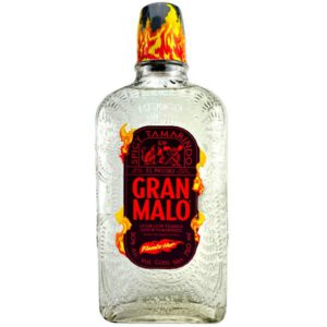 gran malo tamarindo