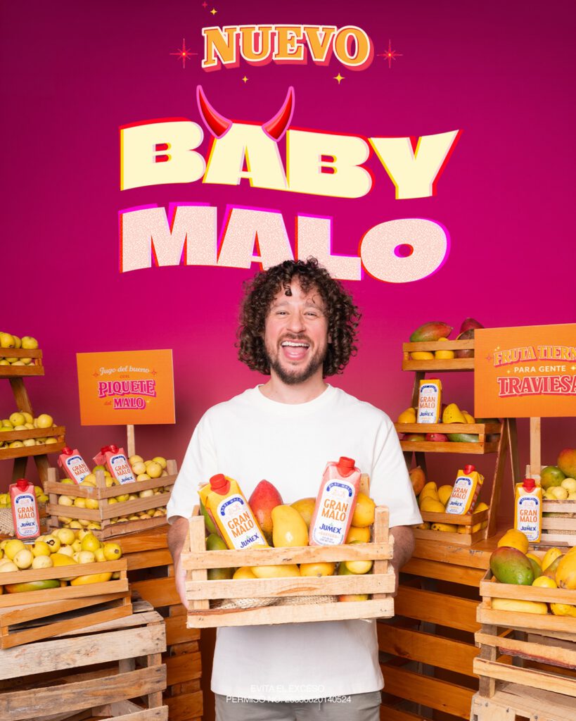 gran malo store