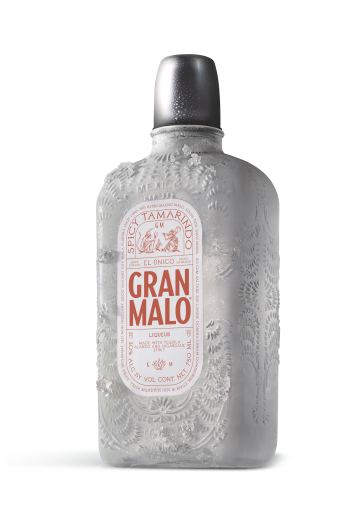 gran malo